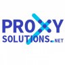 Proxysol