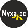 myxa_cc_o