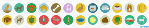 Pets_Flat_Icons.png