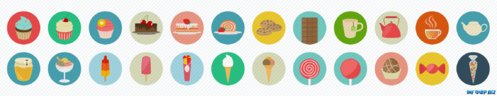 Sweets_Drinks_Flat_Icons.png