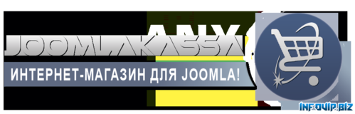 logo-big.png logo-big.png