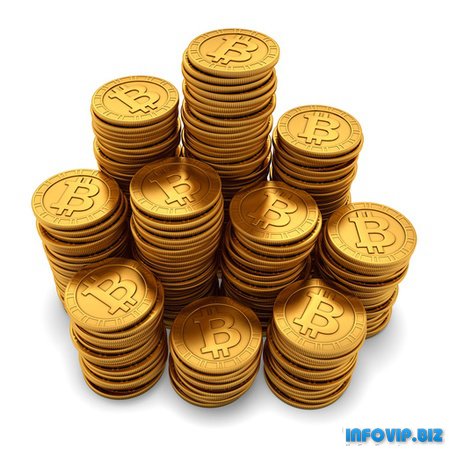 bitcoin_08.jpg