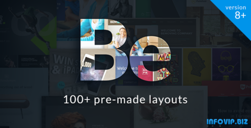 betheme-large-preview.__large_preview.png