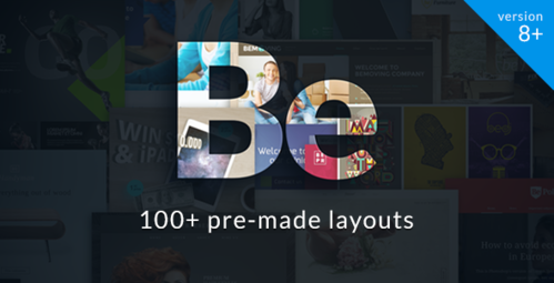 betheme-large-preview.__large_preview (1).png
