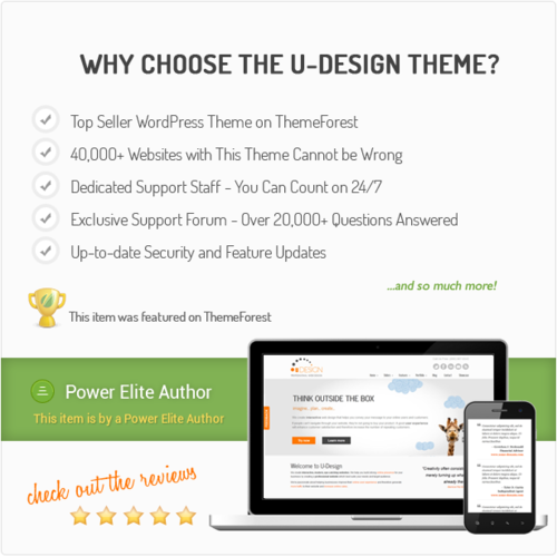 why-choose-uDesign-new.png