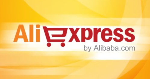 main_aliexpress.jpg