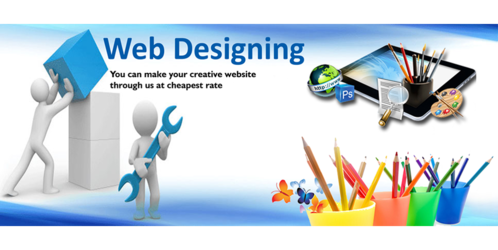 web-design-banner1.png