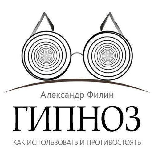 14303347.cover.jpg 14303347.cover.jpg