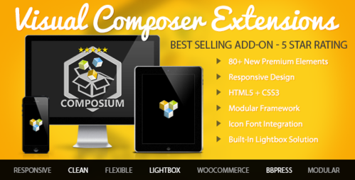 Composium_Visual_Composer_Extensions_Preview_.png