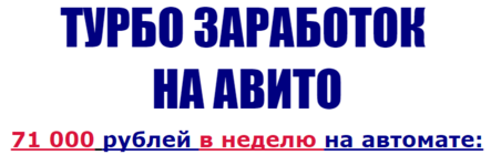 Screenshot_3.png Screenshot_3.png