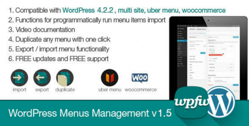 WordPress-Menus-Management-770x391.png