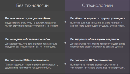 xwcPjwS.png xwcPjwS.png