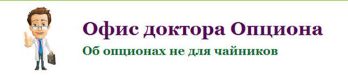 images.vfl.ru_ii_1456697801_09ba5260_11668015.jpg