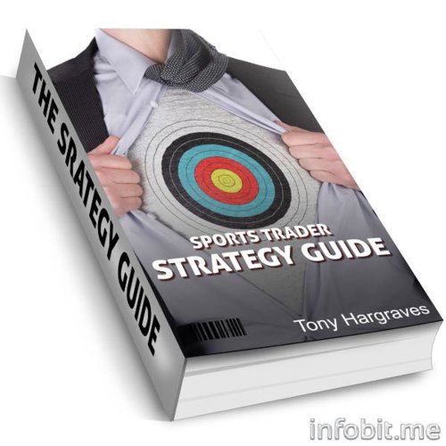 Strategy-Guide-eBook.jpg