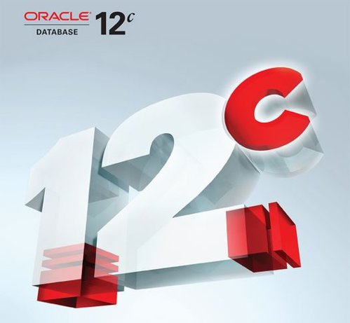 Oracle 12c. Ускоренный курс по администрированию, установке и обновлению.jpg
