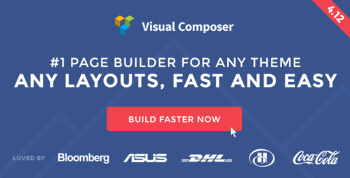 Visual Composer 4.12 визуальный конструктор страниц для WordPress.png