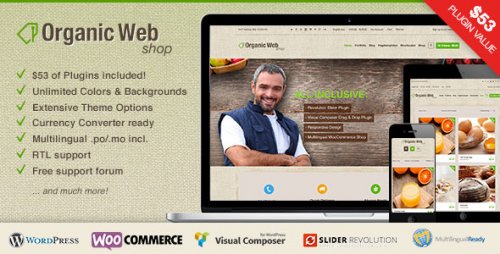 Organic Web Shop v2.6.14 - Адаптивная WooCommerce тема.jpg