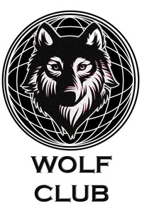 Закрытый клуб волков предпринимателей wolf's club (2016).jpg