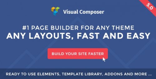 Visual-Composer-v5.0-Page-Builder-for-WordPress.jpg
