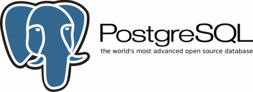 Администрирование PostgreSQL 9.5. Расширенный курс.gif