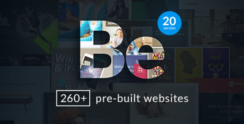 BeTheme v20.2 Rus - премиум-тема для WordPress.png
