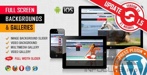 Image & Video FullScreen Background Plugin v1.5.3 - создание видео-галерей с видео-подложкой.jpg