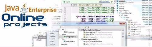 Онлайн обучение Java Core Web Enterprise.jpg