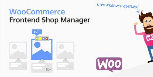 WooCommerce Frontend Shop Manager v3.4.1.jpg