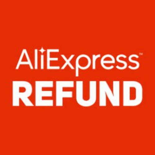 Возврат денег (Refund) за товар на площадке Aliexpress.jpg