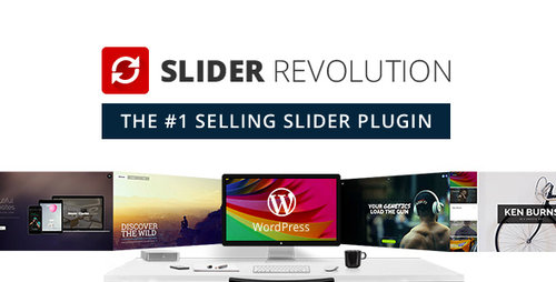Slider Revolution Responsive WordPress Plugin 5.4.6.3 - полноэкранное слайдшоу.jpg