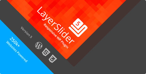 LayerSlider Responsive WordPress Slider Plugin.jpg
