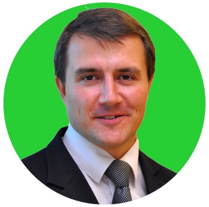 Максим Колесниченко.jpg Максим Колесниченко.jpg