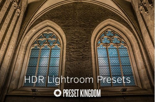 HDR Lightroom Presets - Preset Kingdom (2018).png