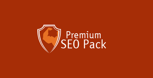 Premium SEO Pack v3.1.4 — WordPress Plugin nulled infovip.biz.png