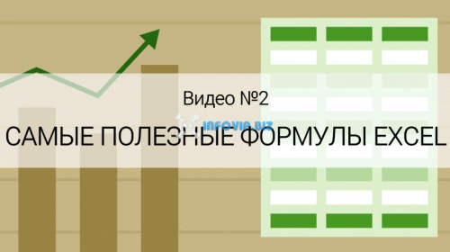 1582356452255.png