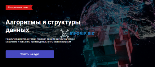 1596073645393.png