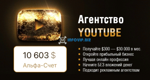 1596733118224.png