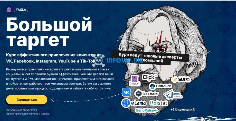 logo.jpg logo.jpg
