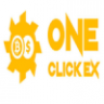 Oneclicke