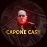 CAPONE