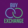 Buy_Excha