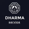 Dharma_Se