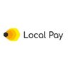 Local-Pay