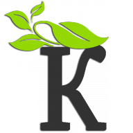 kompozitor