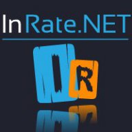 InRate