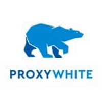 ProxyWh