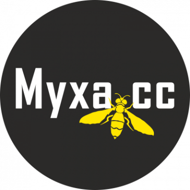 myxa_cc_o
