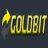 GoldbitGl