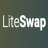 LiteSwap