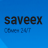 Saveex